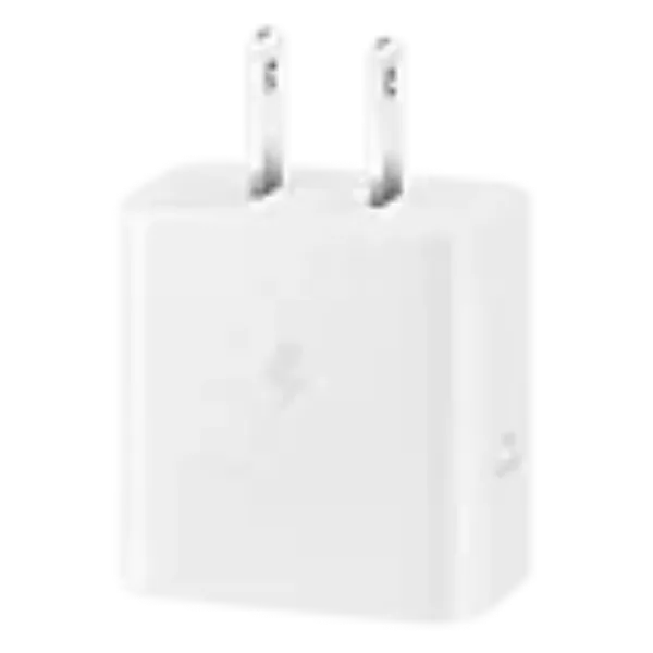 圖片 SamSung 原廠台灣公司貨 25W 快充通用型旅充頭EP-T2510