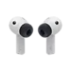 圖片 SamSung 原廠台灣公司貨 Galaxy Buds3 FE>>SM-R420NZKABRI