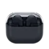 圖片 SamSung 原廠台灣公司貨 Galaxy Buds3 FE>>SM-R420NZKABRI
