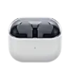 圖片 SamSung 原廠台灣公司貨 Galaxy Buds3 FE>>SM-R420NZKABRI