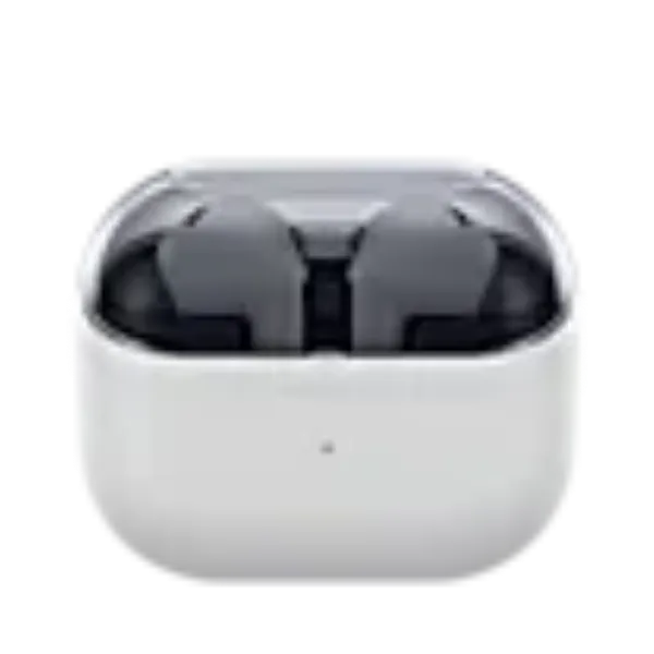 圖片 SamSung 原廠台灣公司貨 Galaxy Buds3 FE>>SM-R420NZKABRI