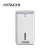 圖片 HITACHI日立 RD-22FJ 11公升節電除濕機 璀璨白