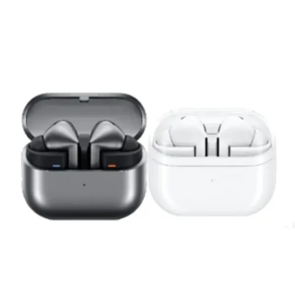 圖片 SamSung 原廠台灣公司貨 Galaxy Buds3 Pro>>SM-R630NZAABRI