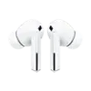 圖片 SamSung 原廠台灣公司貨 Galaxy Buds3 Pro>>SM-R630NZAABRI