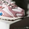 NICEDAY 現貨 New Balance 204 粉色 粉白 粉 情人節 U204L7AM