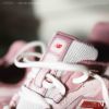 NICEDAY 現貨 New Balance 204 粉色 粉白 粉 情人節 U204L7AM