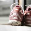 NICEDAY 現貨 New Balance 204 粉色 粉白 粉 情人節 U204L7AM