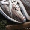 NICEDAY 現貨 New Balance 204 深棕 摩卡 可可 咖啡粉 粉 U204L273