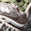NICEDAY 現貨 New Balance 204 深棕 摩卡 可可 咖啡粉 粉 U204L273