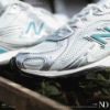 NICEDAY 現貨 New Balance 204 白銀綠 藍綠 蒂芬尼綠 綠 U204L7A8