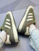 Adidas Originals Superstar 2 Matcha Green JR6991