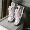 NICEDAY 現貨 New Balance 204 白銀粉 白 銀 粉色 復古 U204L7A8
