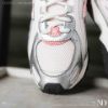 NICEDAY 現貨 New Balance 204 白銀粉 白 銀 粉色 復古 U204L7A8