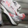 NICEDAY 現貨 New Balance 204 白銀粉 白 銀 粉色 復古 U204L7A8