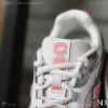 NICEDAY 現貨 New Balance 204 白銀粉 白 銀 粉色 復古 U204L7A8