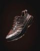HOKA Speedgoat 2 CNY Walnut 117191WNTC