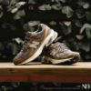NICEDAY 現貨 New Balance 2010 CNY 馬年 新年 春節 卡其 灰 U201020Q