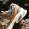 NICEDAY 現貨 New Balance 2010 CNY 馬年 新年 春節 卡其 灰 U201020Q