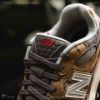 NICEDAY 現貨 New Balance 2010 CNY 馬年 新年 春節 卡其 灰 U201020Q