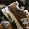 NICEDAY 現貨 New Balance 2010 CNY 馬年 新年 春節 卡其 灰 U201020Q