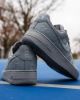 Kobe Bryant x Nike Air Force 1 Low Cool Grey IB0018004