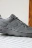 Kobe Bryant x Nike Air Force 1 Low Cool Grey IB0018004