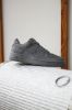 Kobe Bryant x Nike Air Force 1 Low Cool Grey IB0018004