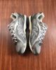 New Balance 204L Silver Grey U204L1KP
