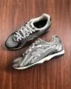 New Balance 204L Silver Grey U204L1KP