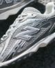 New Balance 204L Silver Grey U204L1KP
