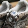 NICEDAY 現貨 New Balance 2010 復古 灰黑 灰棕色 棕 灰 U20107Z3