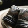 NICEDAY 現貨 New Balance 2010 復古 灰黑 灰棕色 棕 灰 U20107Z3