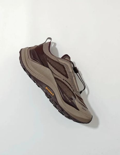 Adidas HOLO PEAK Brown KI1522