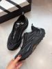 Adidas HOLO PEAK Black KI1520