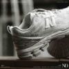 	NICEDAY 現貨 New Balance 1906R 石灰 灰白 特殊款 白 U190611X