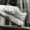	NICEDAY 現貨 New Balance 1906R 石灰 灰白 特殊款 白 U190611X