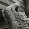 NICEDAY 現貨 New Balance 2002R GORE-TEX 破壞 灰 石灰 元祖灰 防水 U200227R