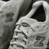 NICEDAY 現貨 New Balance 2002R GORE-TEX 破壞 灰 石灰 元祖灰 防水 U200227R