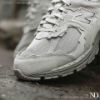 NICEDAY 現貨 New Balance 2002R GORE-TEX 破壞 灰 石灰 元祖灰 防水 U200227R