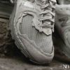 NICEDAY 現貨 New Balance 2002R GORE-TEX 破壞 灰 石灰 元祖灰 防水 U200227R