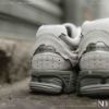 NICEDAY 現貨 New Balance 2002R GORE-TEX 破壞 灰 石灰 元祖灰 防水 U200227R
