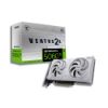 圖片 微星MSI獨立顯示卡｜MSI GeForce RTX 5060 Ti 8G VENTUS 2X OC超頻版 WHITE PLUS