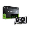 圖片 微星MSI獨立顯示卡｜MSI GeForce RTX 5060 Ti 8G VENTUS 2X OC超頻版  PLUS