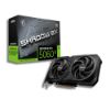 圖片 微星MSI獨立顯示卡｜MSI GeForce RTX 5060 Ti 16G SHADOW 2X OC PLUS超頻版 