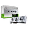 圖片 微星MSI獨立顯示卡｜MSI GeForce  RTX 5080 16G VENTUS 3X OC WHITE超頻版 