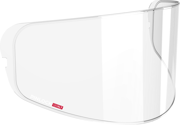 圖片 【台中硬了安全帽】HJC 防霧片 PINLOCK RPHA1N【下單前請確認帽款型號】 新品 公司貨 含稅