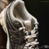 NICEDAY 現貨 New Balance 1906 灰黑 深灰 鐵灰 復古 未來 U19064S0