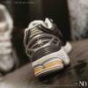 NICEDAY 現貨 New Balance 1906 灰黑 深灰 鐵灰 復古 未來 U19064S0