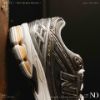 NICEDAY 現貨 New Balance 1906 灰黑 深灰 鐵灰 復古 未來 U19064S0