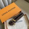 圖片 Lv 老花鑰匙信封L拉卡包